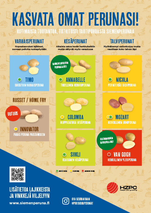 Tulosta puutarhajuliste 2026 tästä linkistä